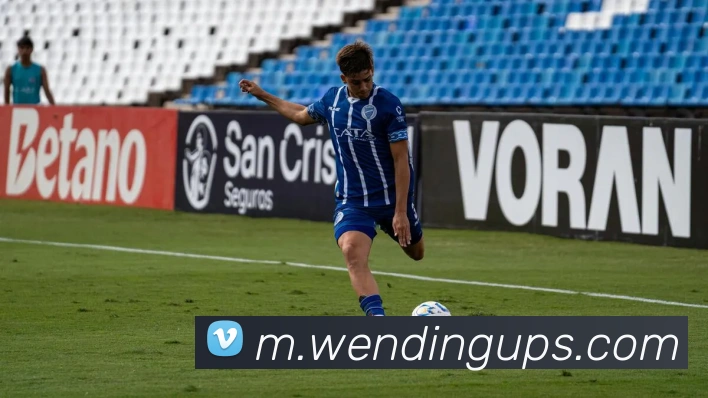 问鼎娱乐品牌故事