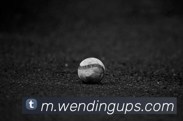 问鼎娱乐服务体系